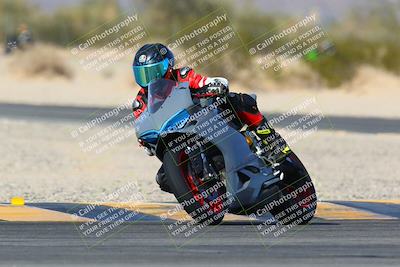media/Jan-13-2024-SoCal Trackdays (Sat) [[9c032fe5aa]]/Turn 4 (135pm)/